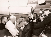 images/papes/_thb_3aPAPE AVION.jpg